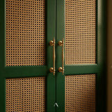 Talarn Cabinet Pull