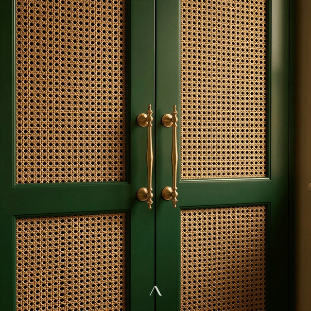 Talarn Cabinet Pull