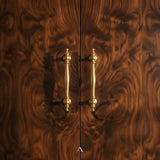 Talarn Cabinet Pull