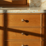 Talarn Cabinet Pull