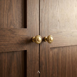 Talarn Cabinet Pull