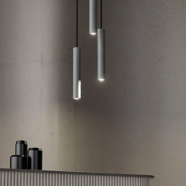 {"type":"root","children":[{"type":"paragraph","children":[{"type":"text","value":"Refined Concrete Construction"}]}]}