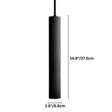 Darss Pendant Light