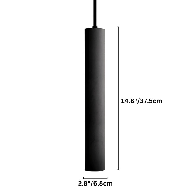 Darss Pendant Light