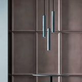 Darss Pendant Light