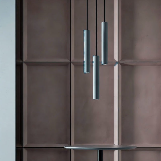 Darss Pendant Light