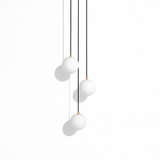 Veluwe Chandelier
