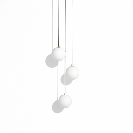 Veluwe Chandelier