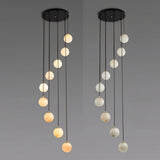 Veluwe Chandelier