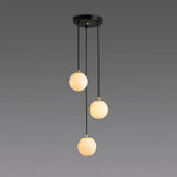 Veluwe Chandelier
