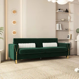 Tafadzwa Arm Sofa