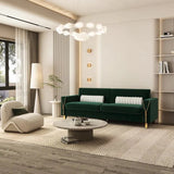 Tafadzwa Arm Sofa