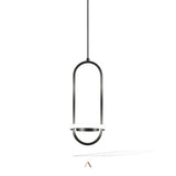 Tankavaara Pendant Light