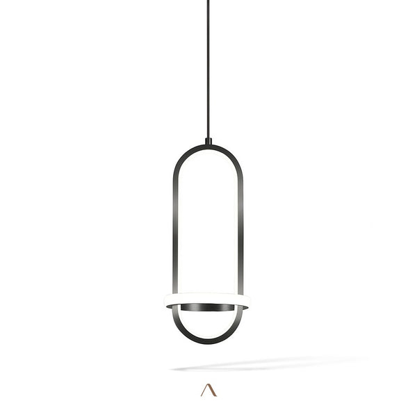 Tankavaara Pendant Light