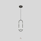 Tankavaara Pendant Light