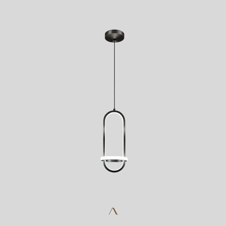 Tankavaara Pendant Light