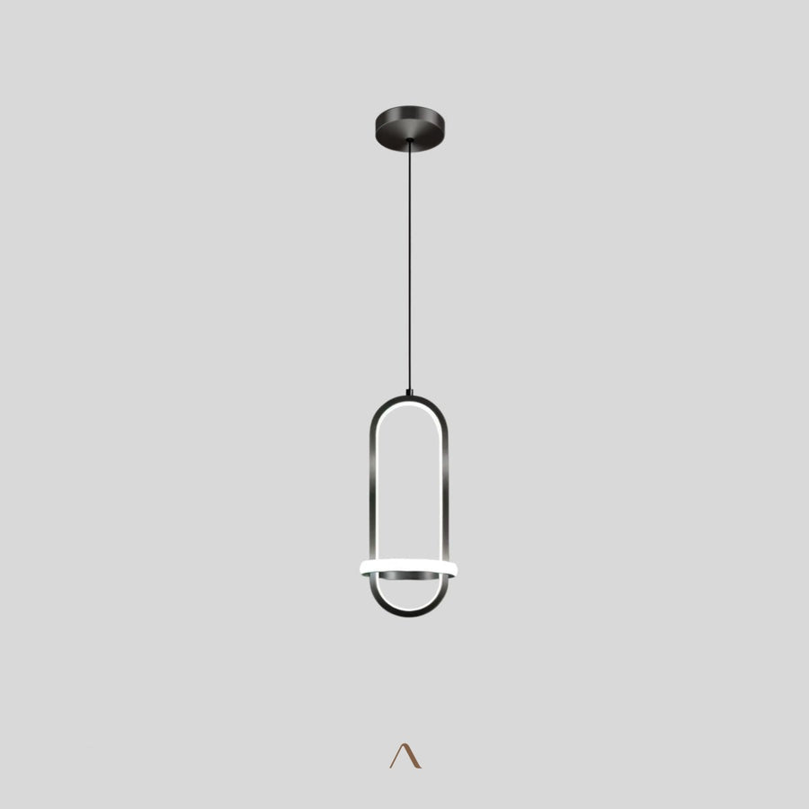Tankavaara Pendant Light