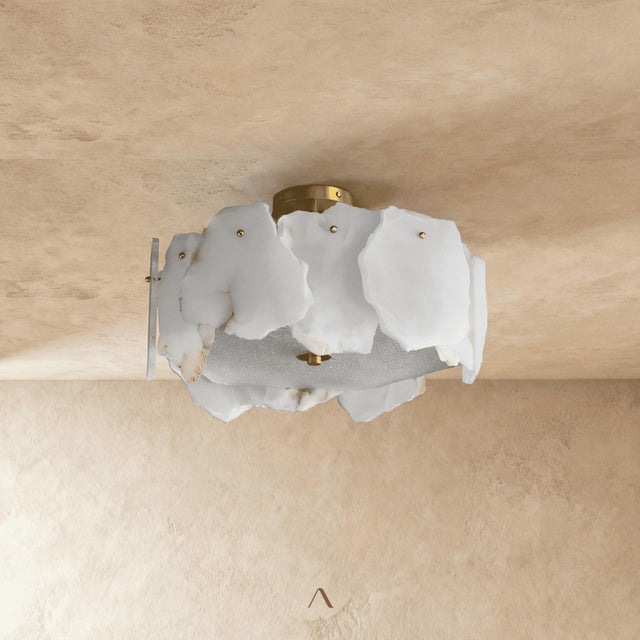 Tapia Ceiling Light