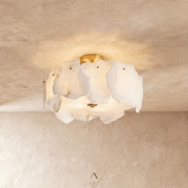 Tapia Ceiling Light