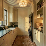 Tapia Ceiling Light