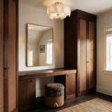 Tapia Ceiling Light