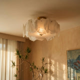 Tapia Ceiling Light