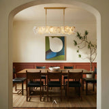 Tapia Chandelier