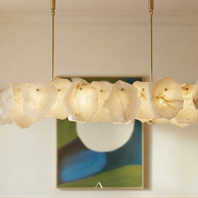 Tapia Chandelier