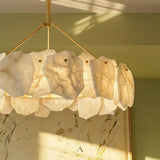 Tapia Chandelier
