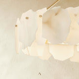 Tapia Chandelier