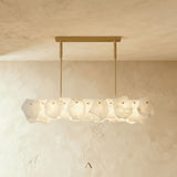 Tapia Chandelier