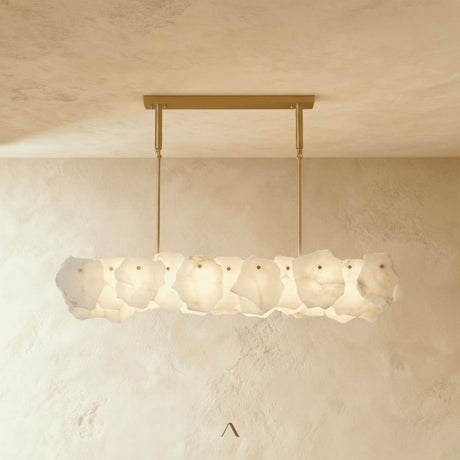 Tapia Chandelier