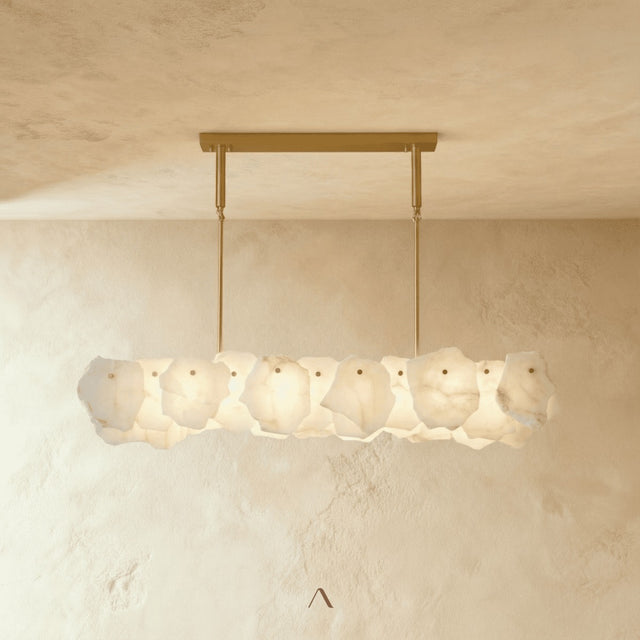 Tapia Chandelier