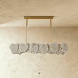 Tapia Chandelier