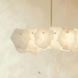 Tapia Chandelier