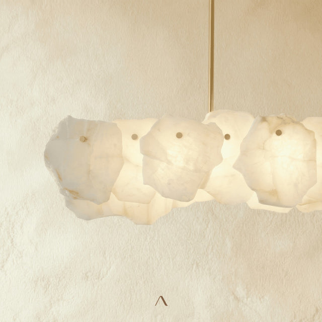 Tapia Chandelier