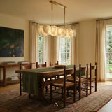 Tapia Chandelier