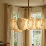 Tapia Chandelier