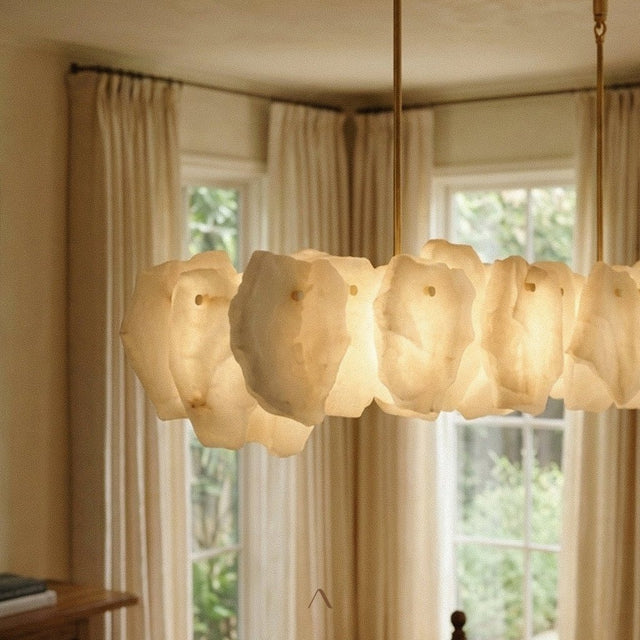 Tapia Chandelier