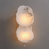 Tapia Wall Lamp