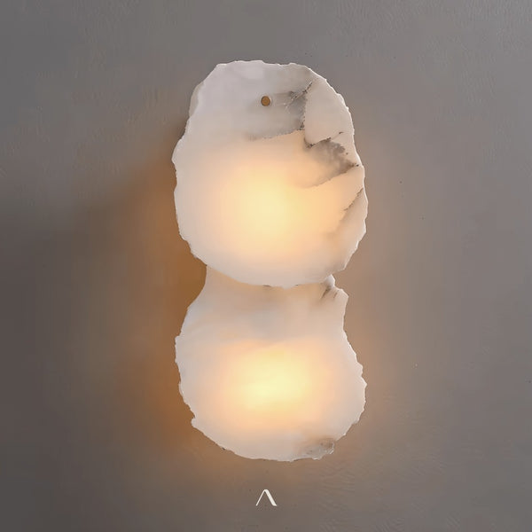 Tapia Wall Lamp