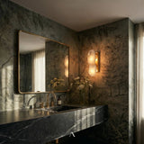 Tapia Wall Lamp