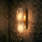Tapia Wall Lamp