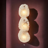 Tapia Wall Lamp