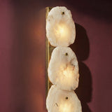 Tapia Wall Lamp