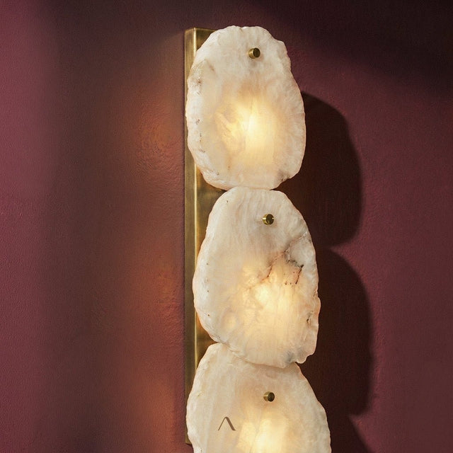 Tapia Wall Lamp