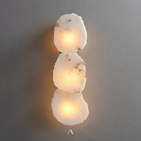 Tapia Wall Lamp