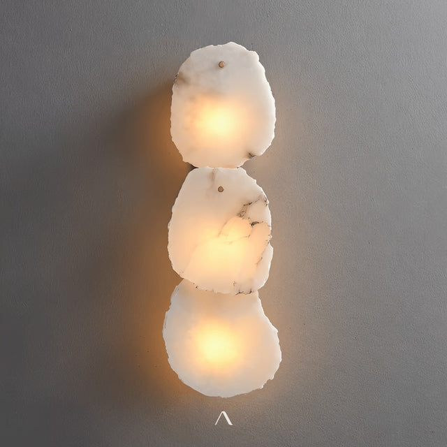 Tapia Wall Lamp