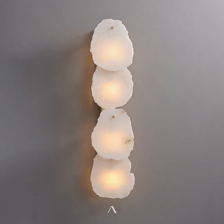Tapia Wall Lamp