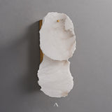 Tapia Wall Lamp
